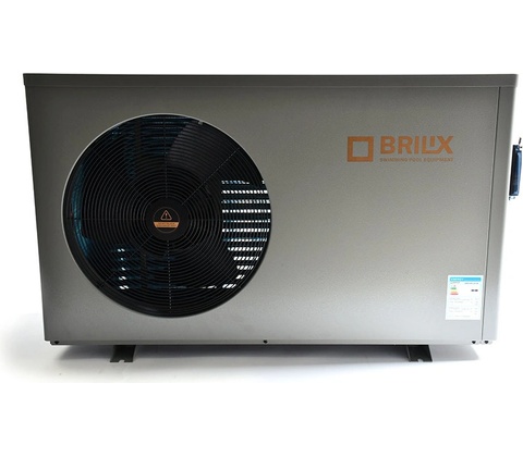 BRILIX XHP FD PLUS 200 18kW