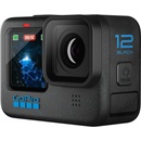 Image 1 of GoPro HERO12 Accessories Bundle (CHDRB-121)