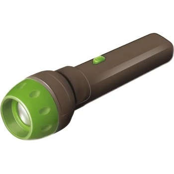 Image 1 of Buki France Мини прожектор Buki Sciences - Динозаври (BK6302DIN)