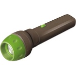 Buki France Мини прожектор Buki Sciences - Динозаври (BK6302DIN)