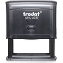 Trodat 4931