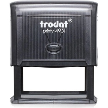 Trodat 4931