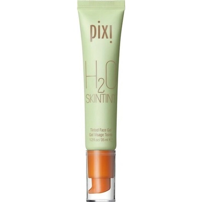 Pixi Make-up H20 Skintint Foundation Chai 35 ml