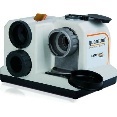 Optumum Quantum GQ 200