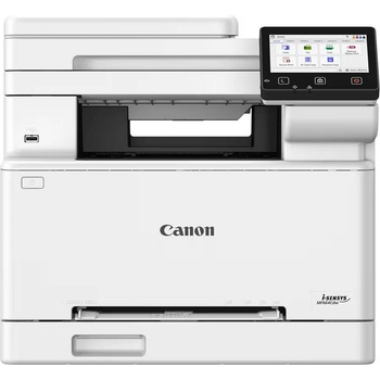 Canon i-SENSYS MF667Cdw (6928C001)