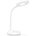 Connect CLI-7010-WH