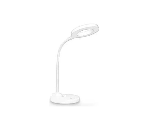 Connect CLI-7010-WH