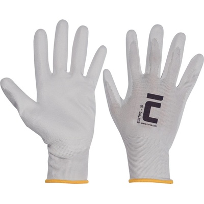 CERVA CERVA BUNTING / Ръкавици с половин потапяне (Pure Touch) 8 (0108000599080)
