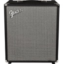 Fender Rumble 100 V3