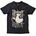 Slipknot Maggot (Back Print) Black L Риза (SKTS122MB03)