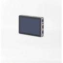 Viltrox DC-X3