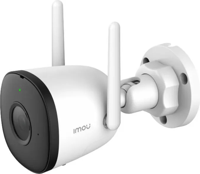 Dahua IMOU IPC-F22P(2.8mm)