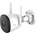 Dahua IMOU IPC-F22P(2.8mm)