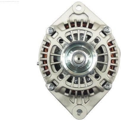 AS-PL Alternátor APL A5261