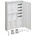 Hager ZB33SEQ25A