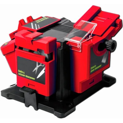 Bormann BMS6500