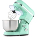 Klarstein Bella Elegance Mint