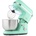 Klarstein Bella Elegance Mint
