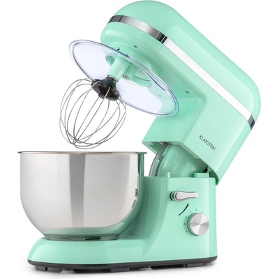 Klarstein Bella Elegance Mint
