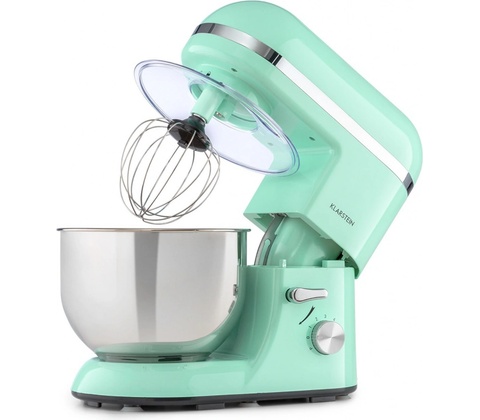 Klarstein Bella Elegance Mint
