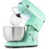 Klarstein Bella Elegance Mint
