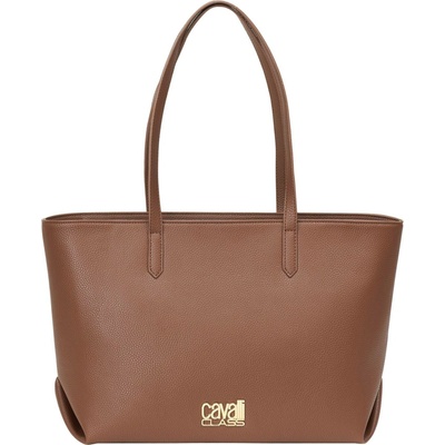 Cavalli Class Antonia Tote taška 39 cm