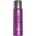 Swede Fruity Love Lubricant Sweet Raspberry Rhubarb 100 ml