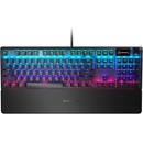 SteelSeries Apex 5 64532
