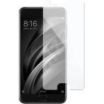 Spigen - Xiaomi Mi 6 защитно фолио Neo Flex (S07FL23088)