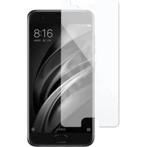 Spigen - Xiaomi Mi 6 защитно фолио Neo Flex (S07FL23088)