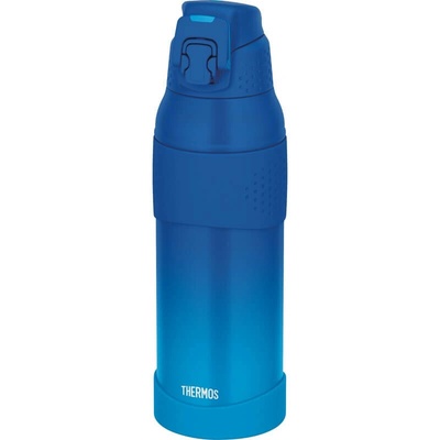 Thermos Sport Hydratačná termoska 1 l modrá