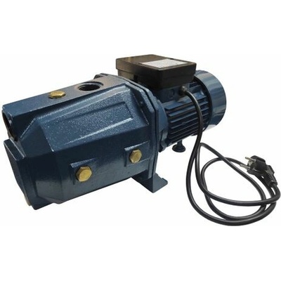 AQUAMONTS JET 100M, 230V, 0,75kW