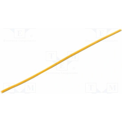 KGP ELECTRONICS FS100243000R520COB384