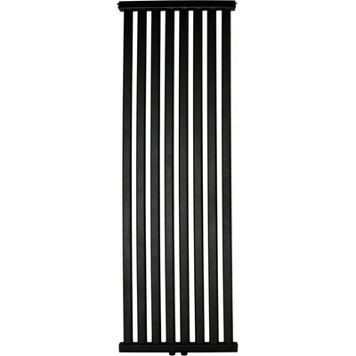 Regnis Kalipso MIR, 500 x 1800 mm KALIPSOMIR/1800/500/D5/BLACK
