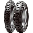 Dunlop TRX MISSION 150/70 R18 70T