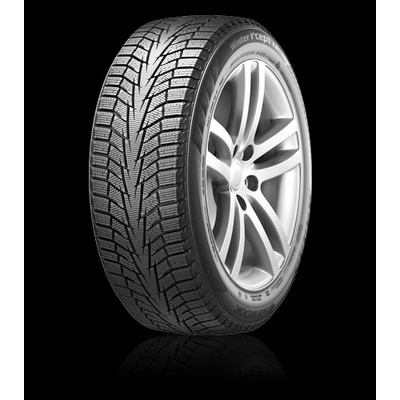 Hankook W616 205/55 R16 94T