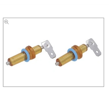 Sage / Breville Сонди бойлер