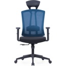 RFG Brixxen HB