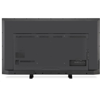 NEC E656