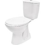Cersanit President P020 K08-029