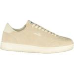 Ellesse Дамски спортни обувки ellesse, Размер 39, Цвят Бежов (fredd007supsup_be050qua)
