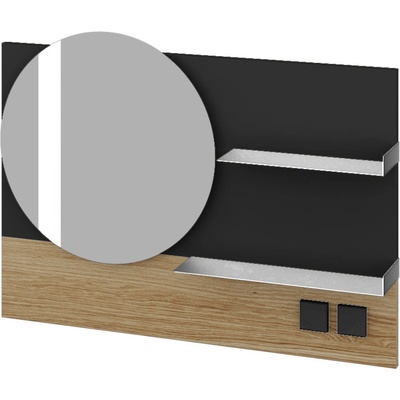 Dreja INVENCE ZCOPE 90 Q01 L03 + A01