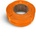 BAMBU LAB PLA Basic Orange Refill (10301)
