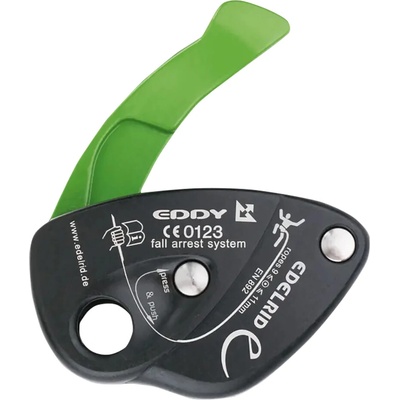 Edelrid Eddy
