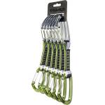 Camp Orbit Wire Express KS 12cm 6-Pack