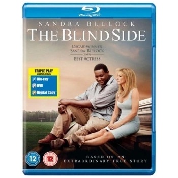 The Blind Side