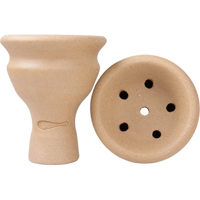 Upgrade Form UPG Standart – Sleviste.cz