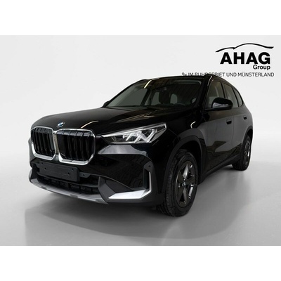 BMW X1 sDrive18i 100 kW