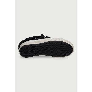 Crime London SOHO SABOT маратонки дамски - answear - 369,46 лв