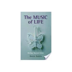 Music of Life (2008)